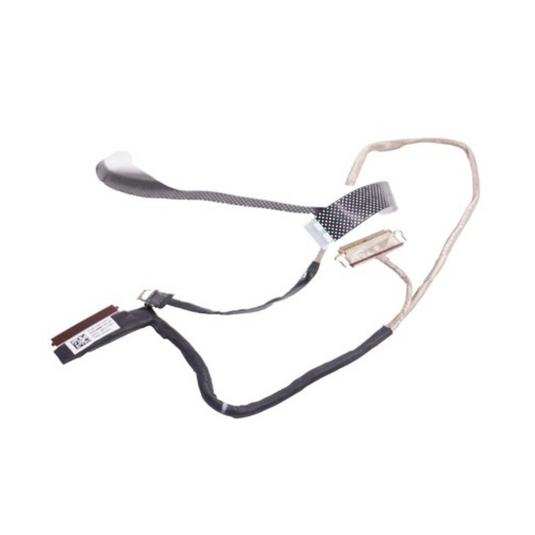 Asus ROG Zephyrus M16 GU603LE GU603 GU603VV GU603ZM 2023 Series - Laptop LVDS LCD Screen Video Display Cable Flex