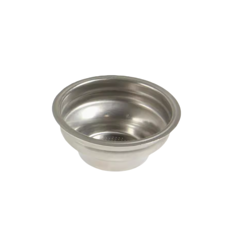 Load image into Gallery viewer, Genuine Original DeLonghi Coffee Machine EC9885 - Replacement Parts
