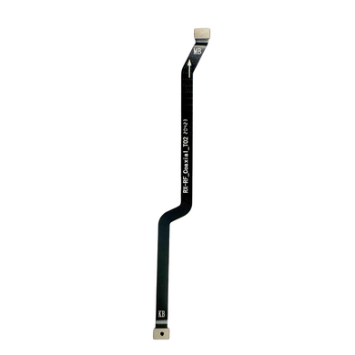 Nokia 8.3 5G (TA-1243) Antenna Connect Flex - Polar Tech Australia