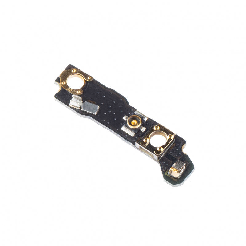 Cargue la imagen en el visor de la galería, OPPO Find X5 Pro (CPH2305) - Antenna Board
