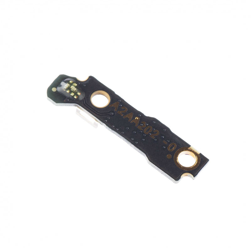 Cargue la imagen en el visor de la galería, OPPO Find X5 Pro (CPH2305) - Antenna Board
