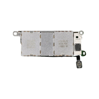 Apple Watch Series 5 S5 & SE (40MM) - Taptic Engine Vibration Motor - Polar Tech Australia