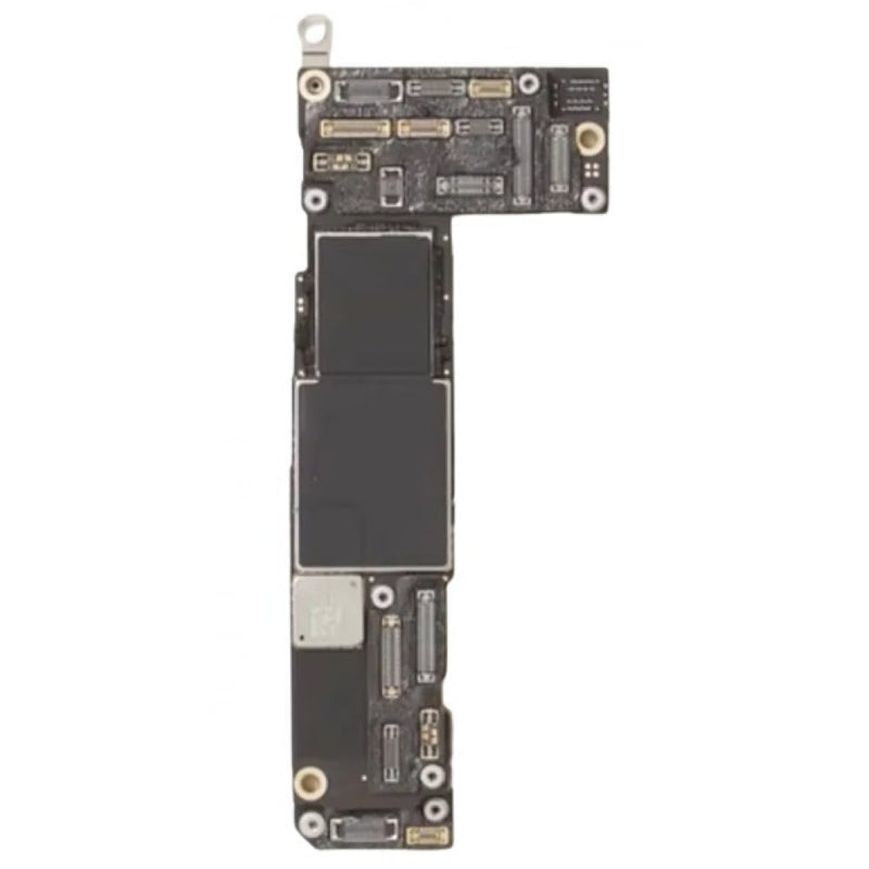 Chargez l&#39;image dans la visionneuse de la galerie, iPhone 12 - Unlocked Working Motherboard Main Logic Board - Polar Tech Australia
