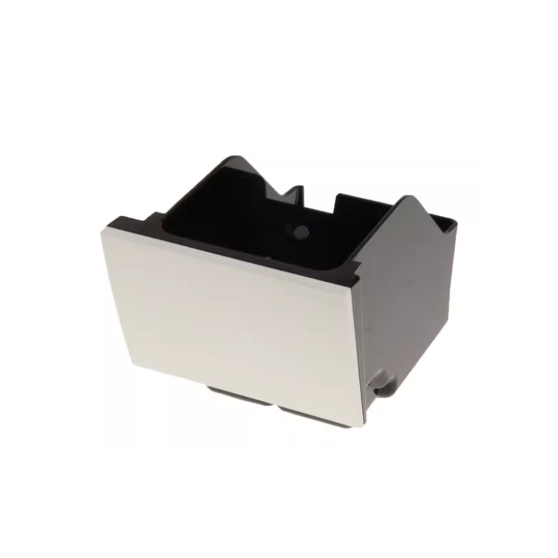 Load image into Gallery viewer, Genuine Original DeLonghi Coffee Machine S8 Latte Pro - Replacement Parts
