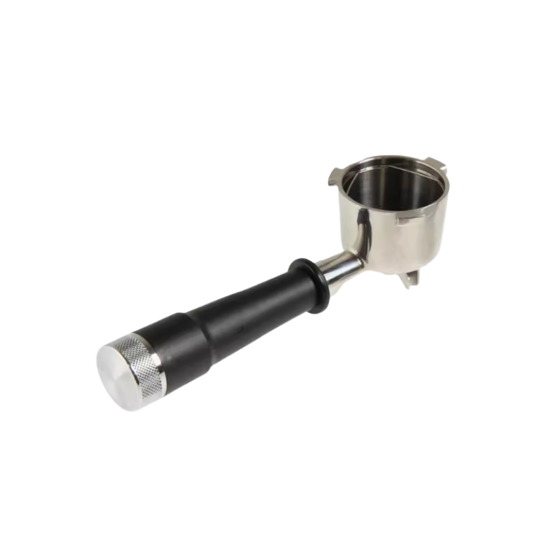 Load image into Gallery viewer, Genuine Original DeLonghi Coffee Machine EC9255 - Replacement Parts
