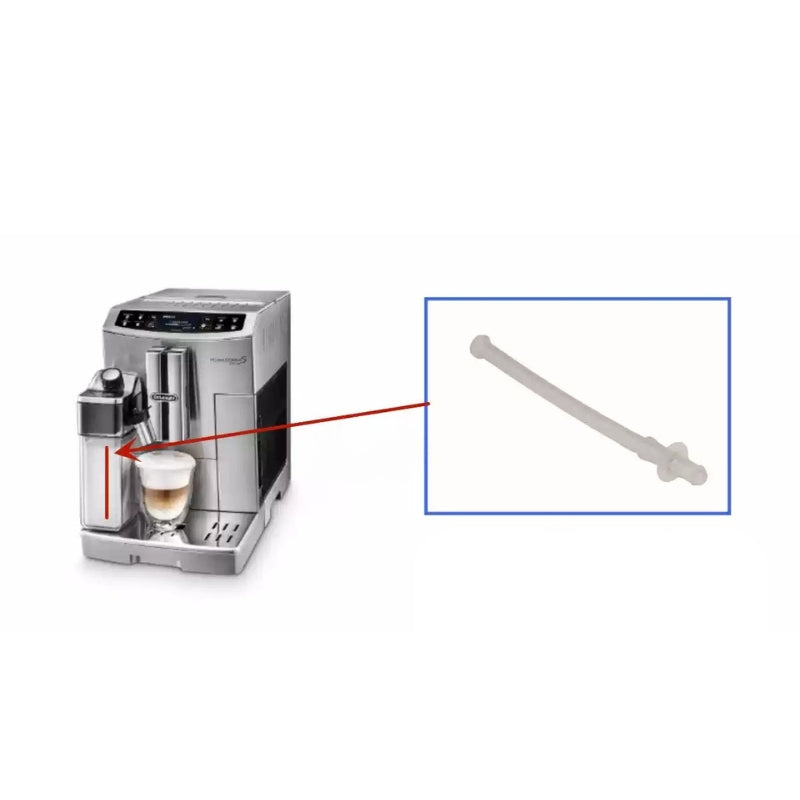 Chargez l&#39;image dans la visionneuse de la galerie, Genuine Original DeLonghi Coffee Machine ECAM 510.55 - Replacement Parts - Polar Tech Australia
