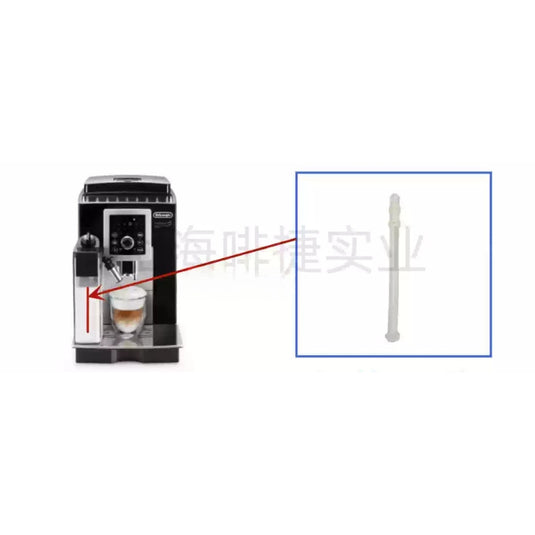 Genuine Original DeLonghi Coffee Machine ECAM 23.260 - Replacement Parts - Polar Tech Australia
