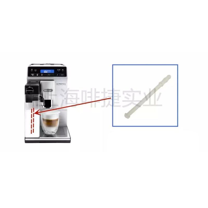 Chargez l&#39;image dans la visionneuse de la galerie, Genuine Original DeLonghi Coffee Machine ETAM 29.660 - Replacement Parts
