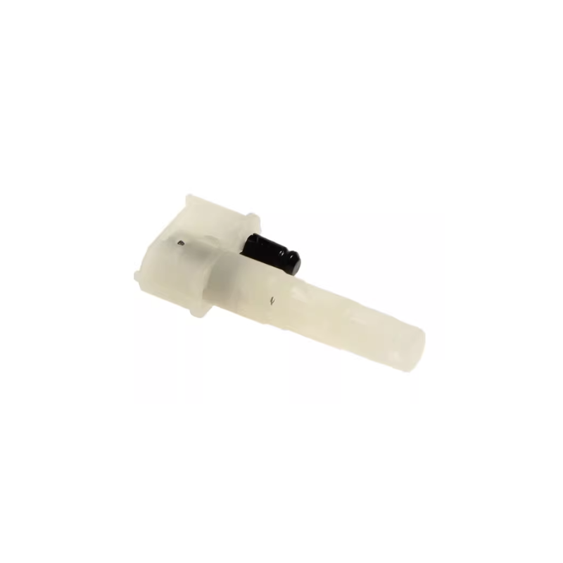 Load image into Gallery viewer, Genuine Original DeLonghi Coffee Machine S8 Latte Pro - Replacement Parts
