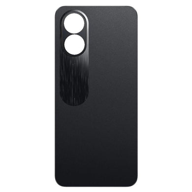 OPPO A18 (CPH2591) - Back Rear Battery Cover Panel - Polar Tech Australia