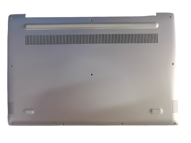 Lenovo Ideapad 330S-15ARR 330S-15AST 330S-15IKB Series - Laptop Bottom Cover Frame - Polar Tech Australia