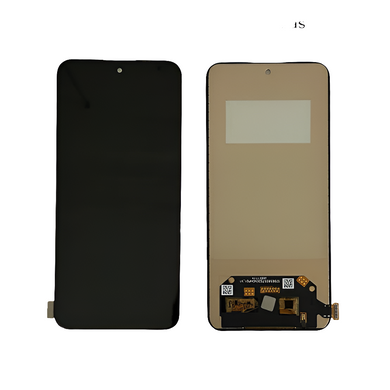 [Aft In-Cell] Nothing Phone (2) (A065) - LCD Digitizer Display Touch Screen Assembly - Polar Tech Australia