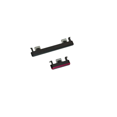 Asus Rog Phone 5/5S/5S Pro -  Power Button & Volume Button