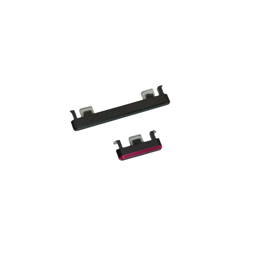 Asus Rog Phone 5/5S/5S Pro -  Power Button & Volume Button
