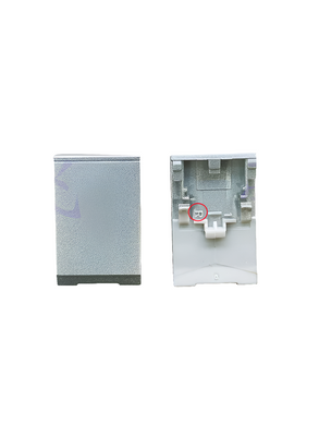HP Envy 13-AQ TPN-W144 USB Port & Ethernet Port Cover - Polar Tech Australia