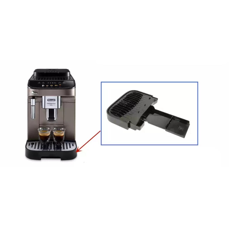 Load image into Gallery viewer, Genuine Original DeLonghi Coffee Machine E Pro - Replacement Parts
