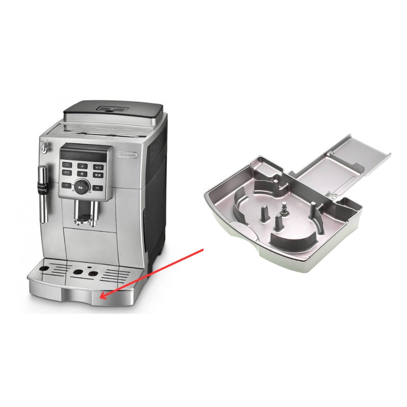 Chargez l&#39;image dans la visionneuse de la galerie, Genuine Original DeLonghi Coffee Machine ECAM 23.120 - Replacement Parts - Polar Tech Australia
