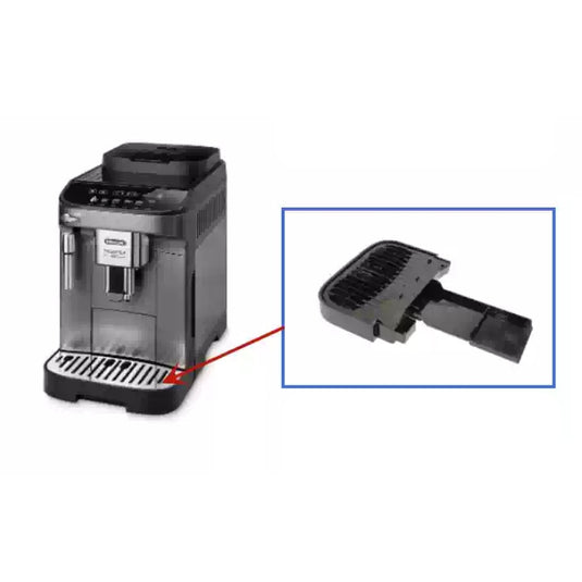 Genuine Original DeLonghi Coffee Machine E Max - Replacement Parts