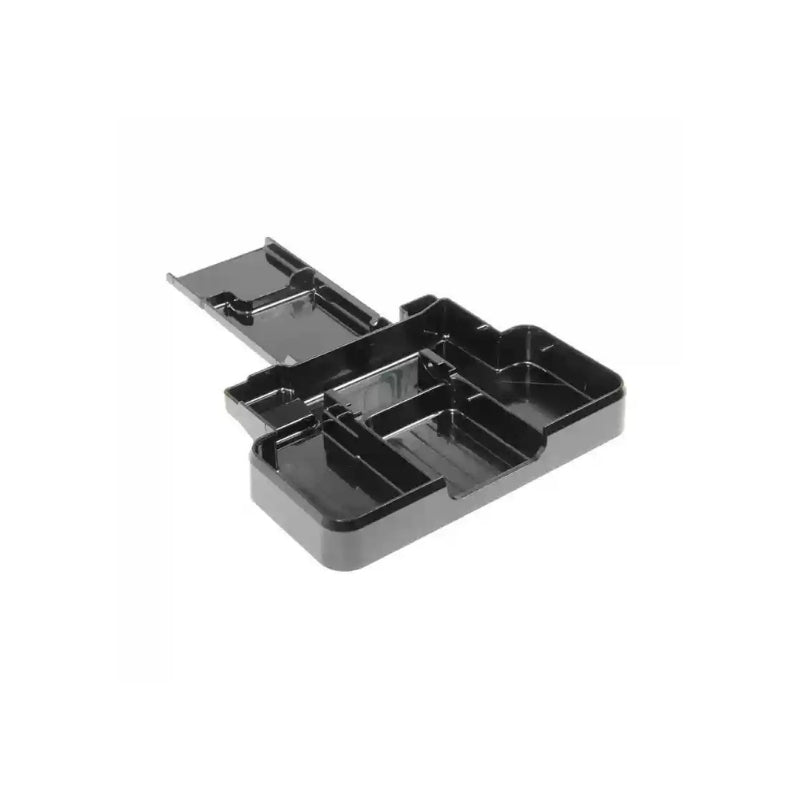 Cargue la imagen en el visor de la galería, Genuine Original DeLonghi Coffee Machine ECAM 450.86 - Replacement Parts - Polar Tech Australia

