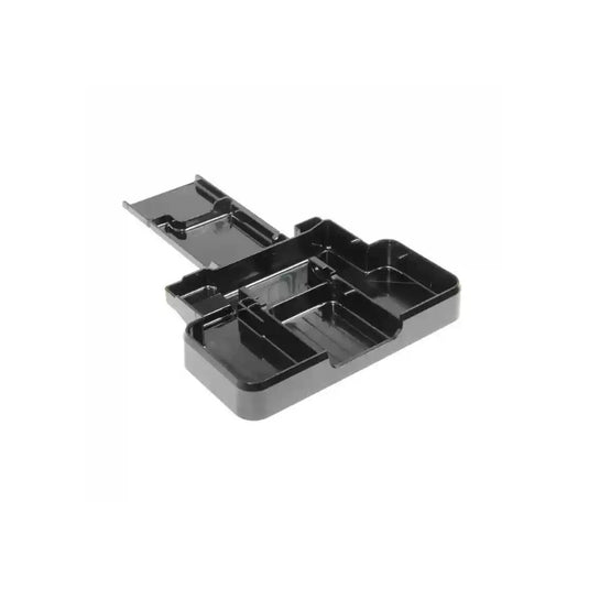 Genuine Original DeLonghi Coffee Machine ECAM 450.86 - Replacement Parts - Polar Tech Australia