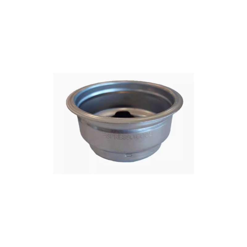 Load image into Gallery viewer, Genuine Original DeLonghi Coffee Machine EC9865 - Replacement Parts

