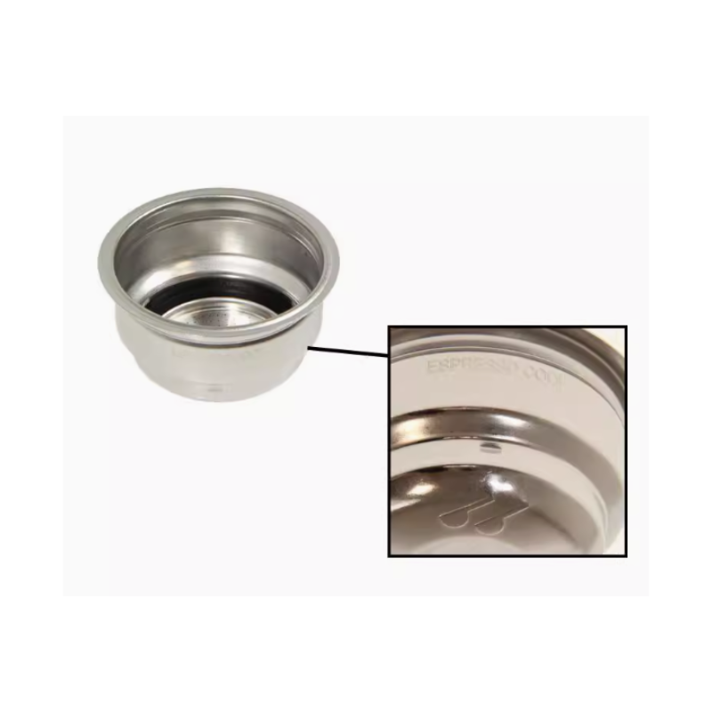 Load image into Gallery viewer, Genuine Original DeLonghi Coffee Machine EC9885 - Replacement Parts
