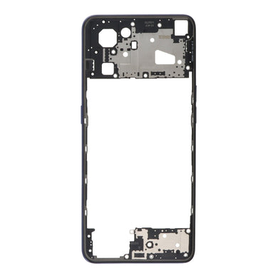 OPPO Find X5 Lite / Reno7 5G (CPH2371) - Middle Panel Plate NFC Wireless Charging Pad Receiver - Polar Tech Australia