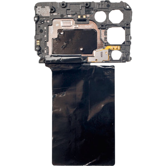 OPPO Reno 5 Pro 5G - Top Motherboard Cover Plate - Polar Tech Australia