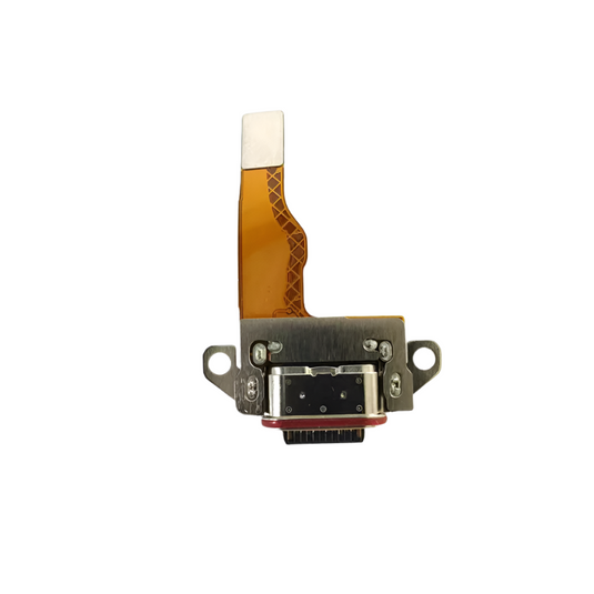 Motorola Razr 50 Ultra (XT2451-3) - Charging Port Charging Connect