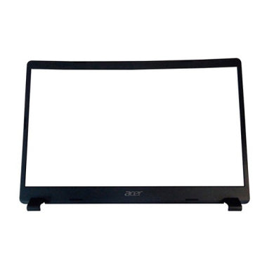 Acer Extensa EX215-51 EX215-51G EX215-51K EX215-51KG EX215-52 Front LCD Bezel Frame - Polar Tech Australia