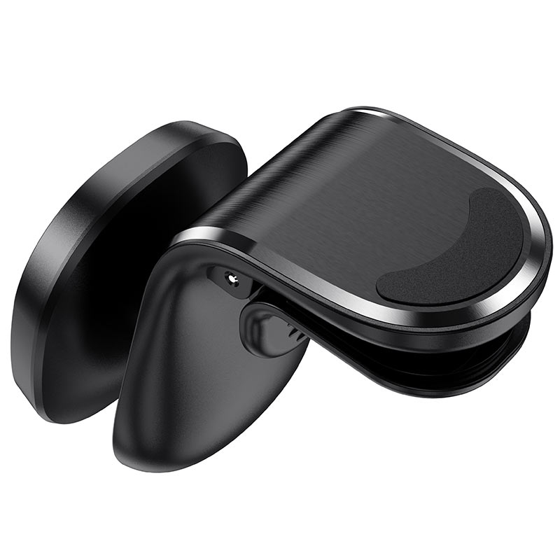 Cargue la imagen en el visor de la galería, [BH40] Borofone Universal Super Strong Magnetic Magnet Lightweight Mobile Phone Mount Holder - Polar Tech Australia
