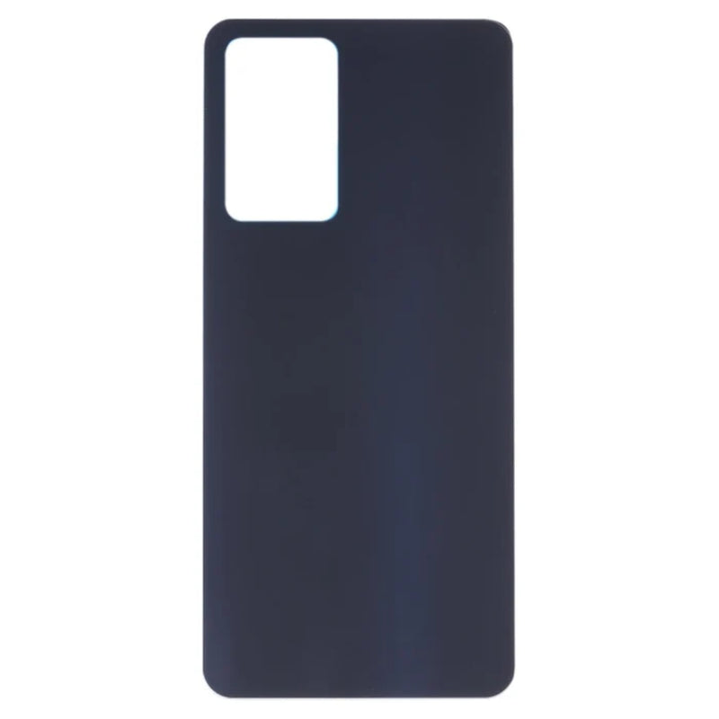 Chargez l&#39;image dans la visionneuse de la galerie, OPPO Reno7 Pro 5G (CPH2293) - Rear Back Battery Cover Panel - Polar Tech Australia
