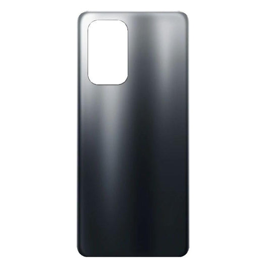 OPPO Reno5 Z (CPH2211) - Back Rear Battery Cover Panel - Polar Tech Australia