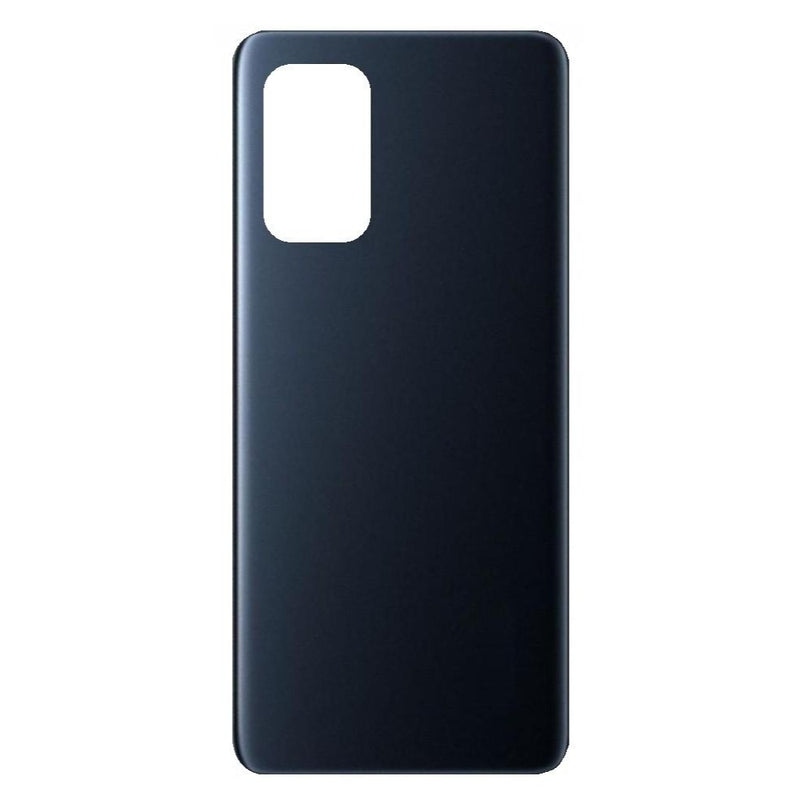 Chargez l&#39;image dans la visionneuse de la galerie, OPPO Reno6 4G (CPH2235) - Rear Back Battery Cover Panel - Polar Tech Australia
