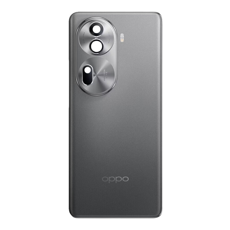 Load image into Gallery viewer, [With Camera Lens] OPPO Reno11 Pro 5G (CPH2607) - Rear Back Battery Cover Panel - Polar Tech Australia
