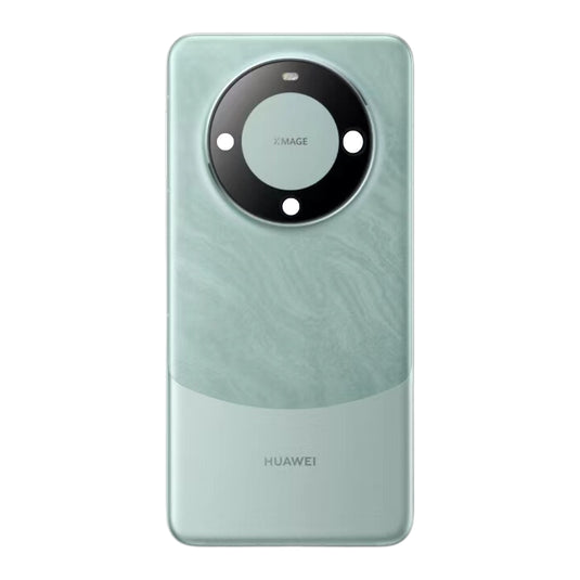 [With Camera Lens] HUAWEI Mate 60 Pro - Rear Back Glass Panel - Polar Tech Australia