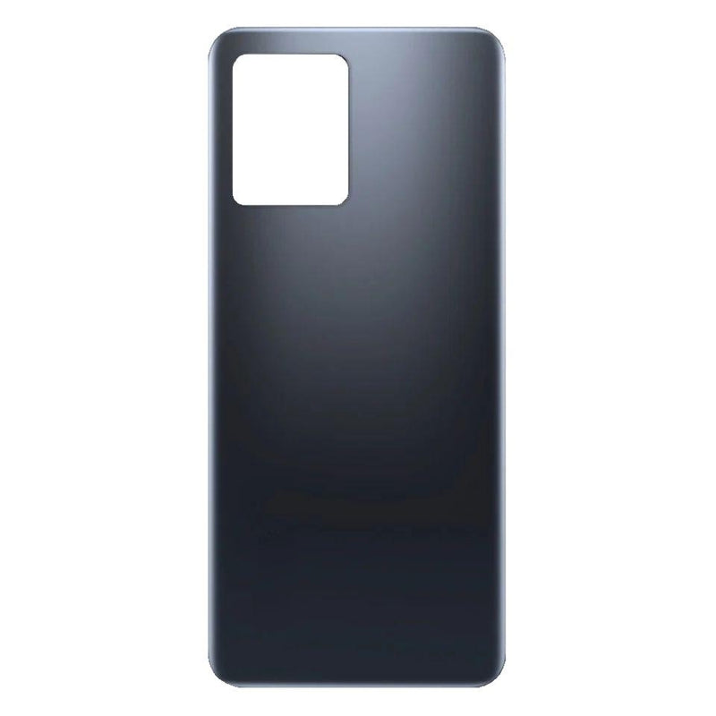 Chargez l&#39;image dans la visionneuse de la galerie, Realme 9 4G (RMX3521) - Back Rear Battery Cover Panel - Polar Tech Australia
