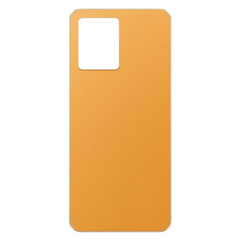 Cargue la imagen en el visor de la galería, OPPO Reno7 4G (CPH2363) - Rear Back Battery Cover Panel - Polar Tech Australia
