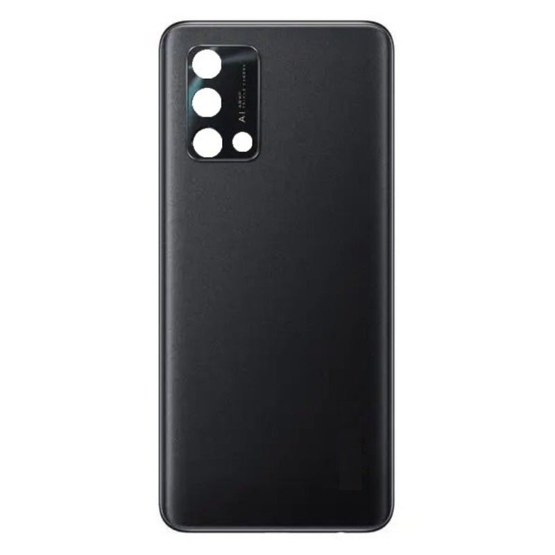 Load image into Gallery viewer, [With Camera Lens] OPPO Reno6 Lite / A95 (CPH2365) - Rear Back Battery Cover Panel - Polar Tech Australia
