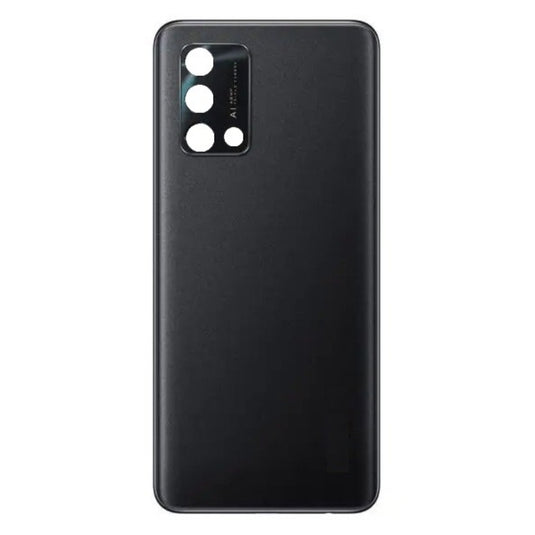 [With Camera Lens] OPPO Reno6 Lite / A95 (CPH2365) - Rear Back Battery Cover Panel - Polar Tech Australia