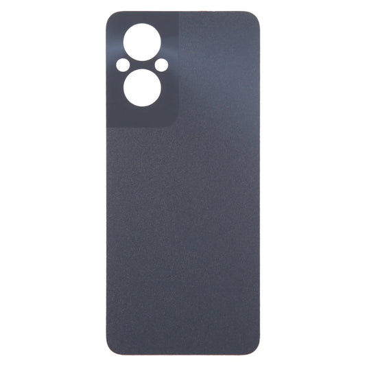 OPPO Reno7 Z / Reno7 Lite / Reno8 Lite (CPH2343) - Back Rear Glass Panel - Polar Tech Australia