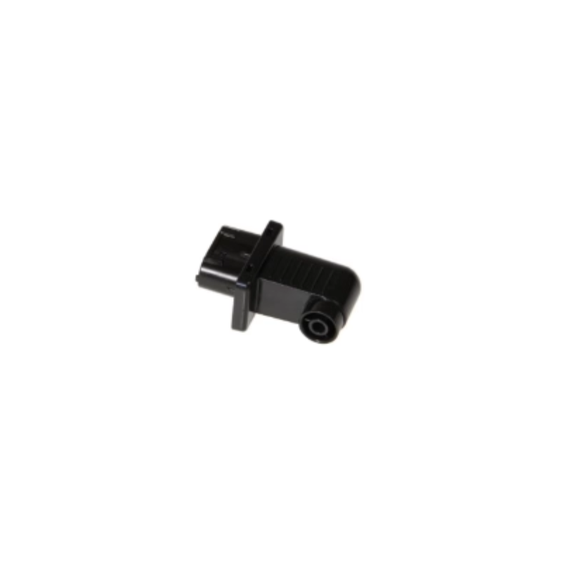 Load image into Gallery viewer, Genuine Original DeLonghi Coffee Machine S8 Latte Pro - Replacement Parts
