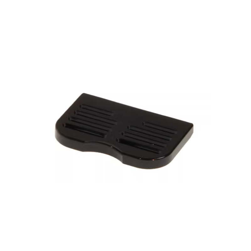 Load image into Gallery viewer, Genuine Original DeLonghi Coffee Machine S8 Latte Pro - Replacement Parts
