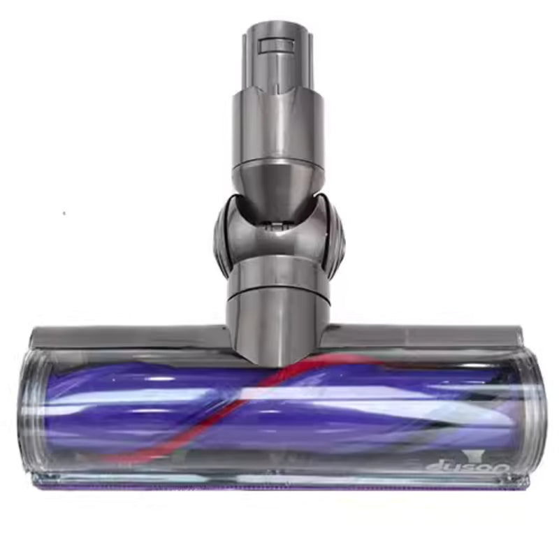Load image into Gallery viewer, [Original Refurbished Part] Dyson V6 (SV3 / SV4 / SV5 / SV9) Vacuum Cleaner - Direct Drive Cleaner Head - Polar Tech Australia
