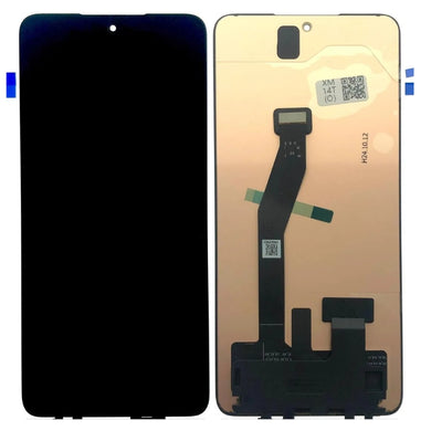 [ORI] XIAOMI Mi 14T/14T Pro/Redmi K70 Ultra - AMOLED LCD Touch Digitiser Display Screen Assembly - Polar Tech Australia