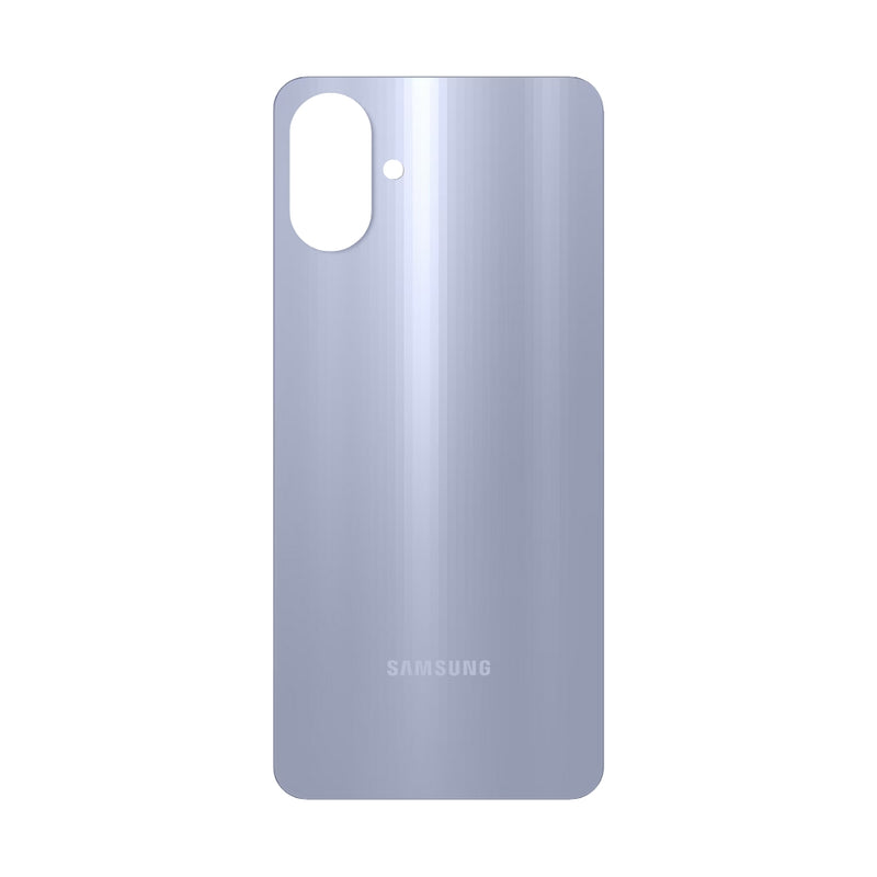 Cargue la imagen en el visor de la galería, Samsung Galaxy A07 4G (SM-A075) - Back Rear Battery Cover Panel
