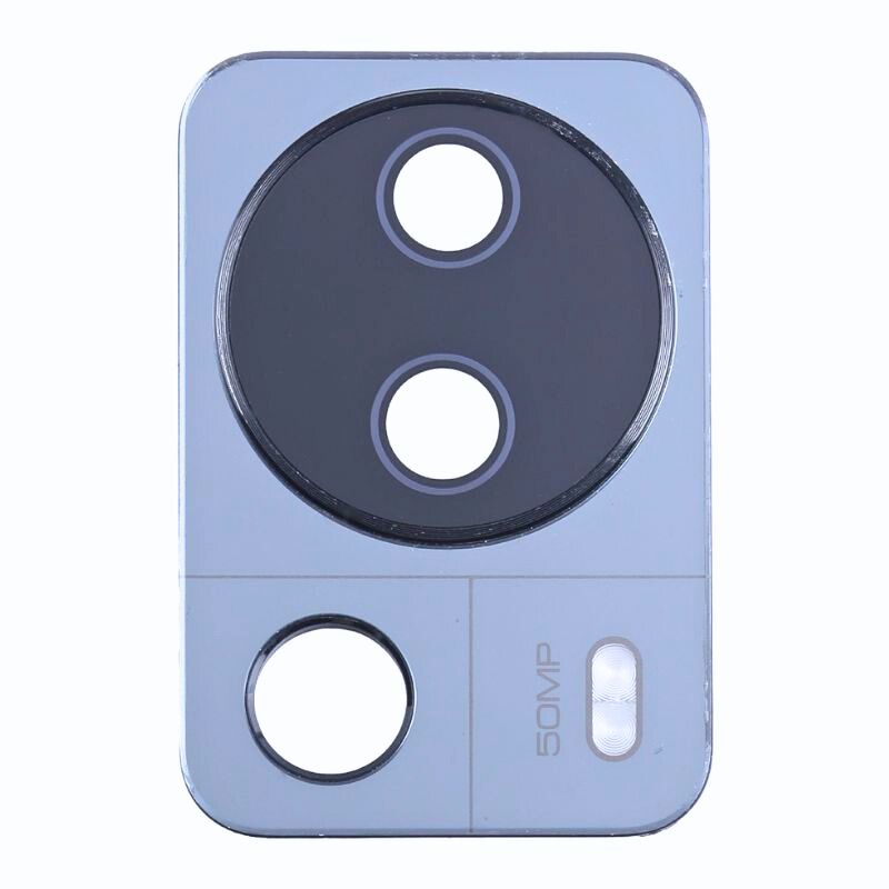 Load image into Gallery viewer, XIAOMI 13 Lite - Back Rear Camera Lens Cover - Polar Tech Australia
