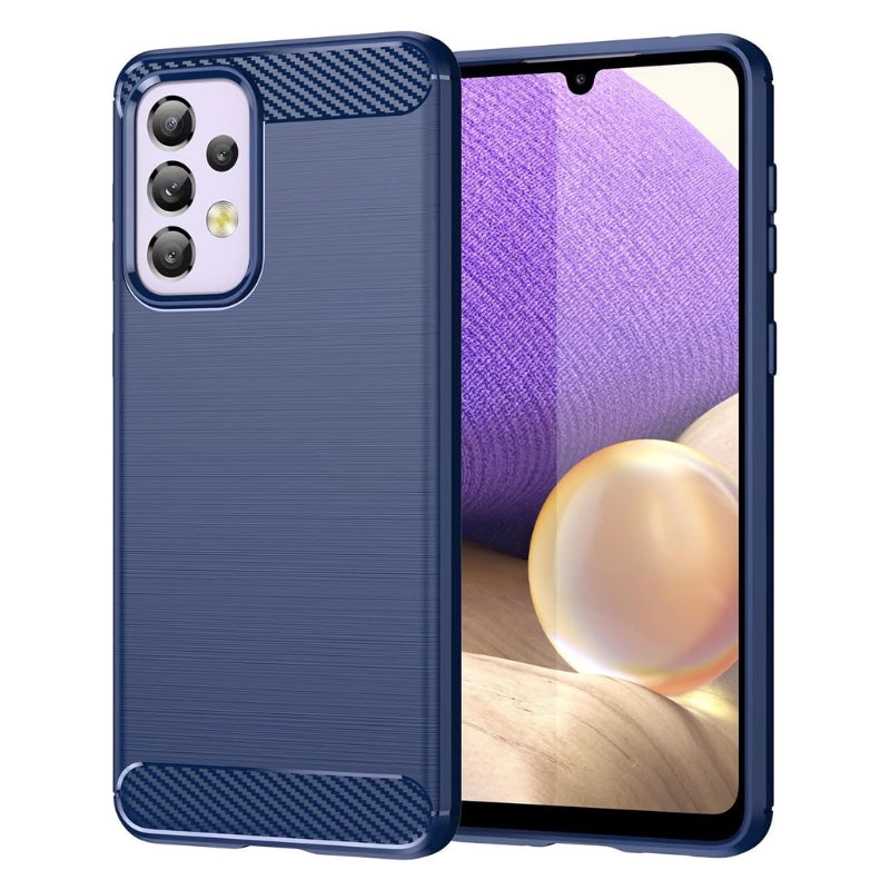 Cargue la imagen en el visor de la galería, Vivo Y20/Y20i/Y20s  - Shield Shockproof Rugged Heavy Duty Case - Polar Tech Australia
