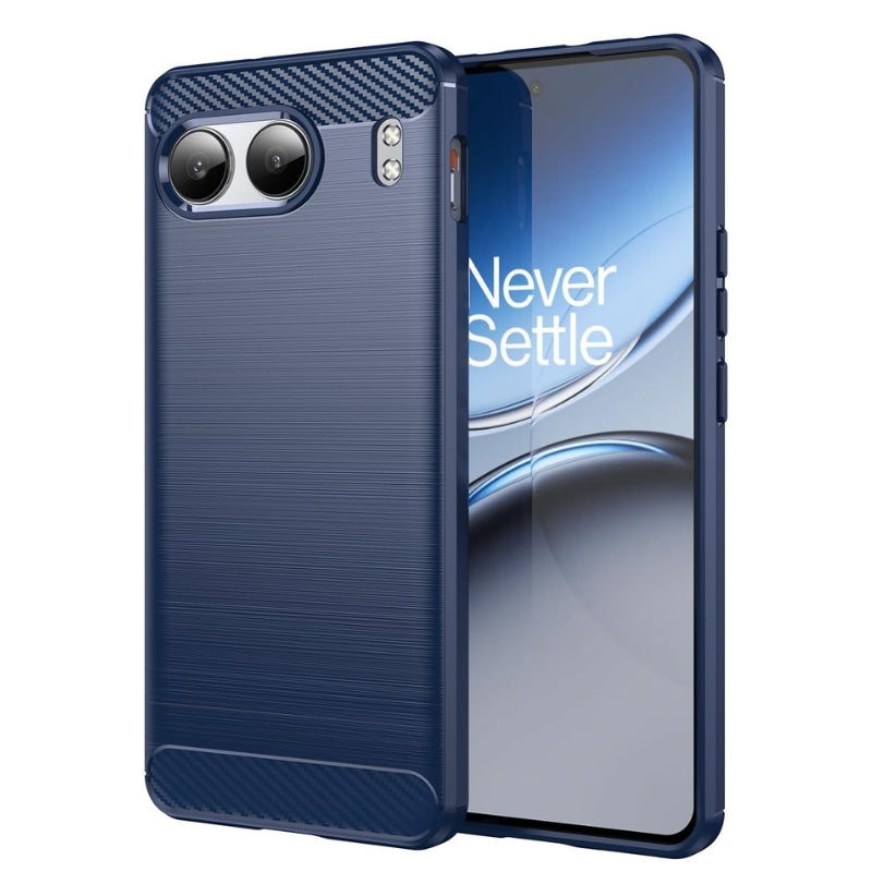 Cargue la imagen en el visor de la galería, OnePlus 1+Nord 4 - Shield Shockproof Rugged Heavy Duty Case - Polar Tech Australia

