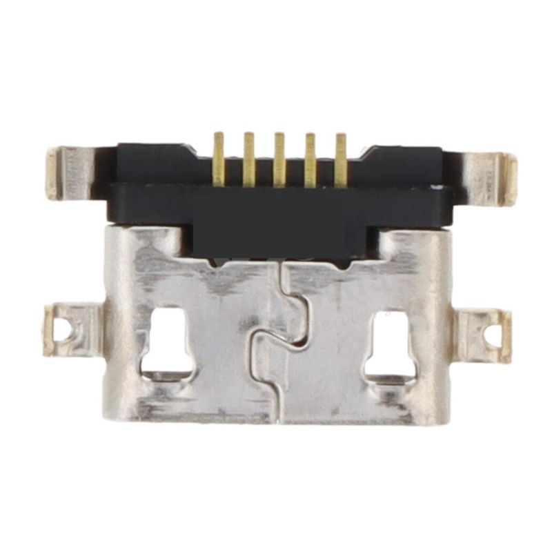 Chargez l&#39;image dans la visionneuse de la galerie, Motorola Moto E7 Plus Charging Port Charger Connector - Polar Tech Australia
